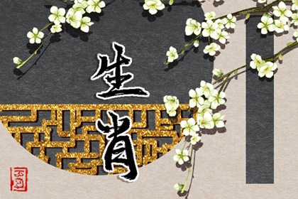 日历查询 农历 农历黄历 今日农历查询