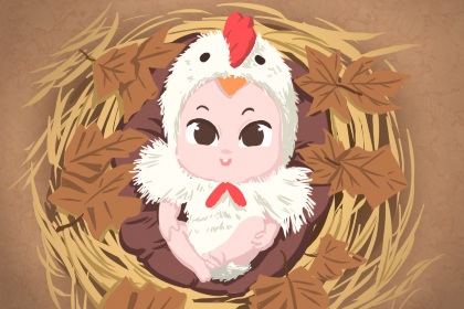 日历查询农历_农历黄历_今日农历查询