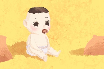 万年历日历|万年历老黄历查询表|万年历搬家黄道吉日