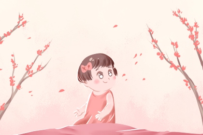 日历查询农历_农历在线查询_农历年日历表